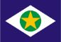 Lojas Vivo Mato Grosso Bandeira Mato Grosso