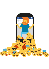 Atendimento Claro: Minha Claro