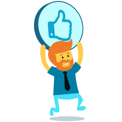 autoatendimento operadoras