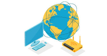 internet tecnologias png