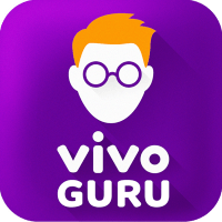 vivo Guru