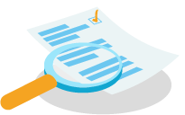 dicas escolher planos internet, tv e celular