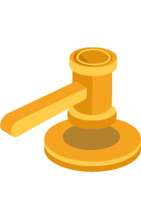 Direito de Cancelamento